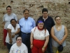 IMGP0007.JPG