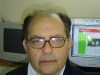 enric.JPG