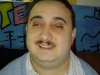 jordi.jpg
