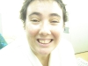 nuria.jpg